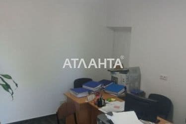 Будинок за адресою вул. 40 років Перемоги (площа 35 м²) - Atlanta.ua - фото 18