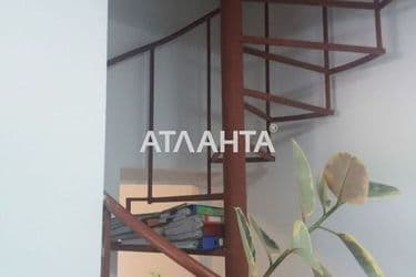Будинок за адресою вул. 40 років Перемоги (площа 35 м²) - Atlanta.ua - фото 19