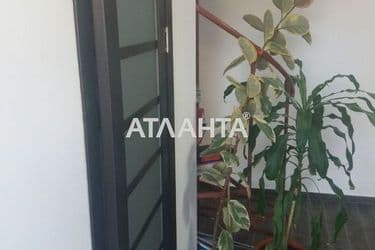 Будинок за адресою вул. 40 років Перемоги (площа 35 м²) - Atlanta.ua - фото 20