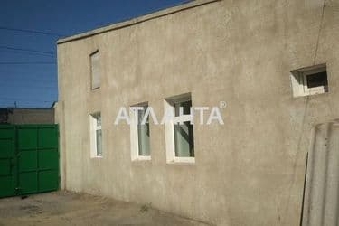 Коммерческая недвижимость по адресу ул. Краснослободская (площадь 43 м²) - Atlanta.ua - фото 9