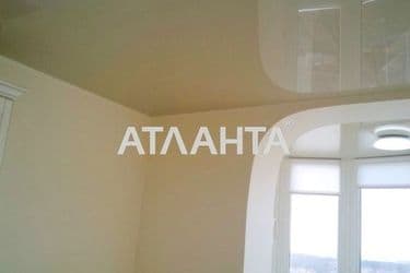 1-room apartment apartment by the address st. Vilyamsa ak (area 48 m²) - Atlanta.ua - photo 25