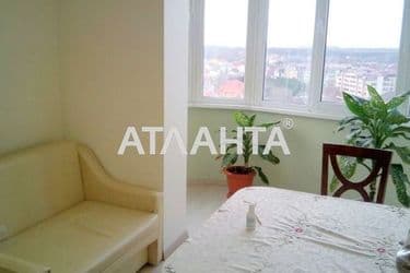 1-room apartment apartment by the address st. Vilyamsa ak (area 48 m²) - Atlanta.ua - photo 24