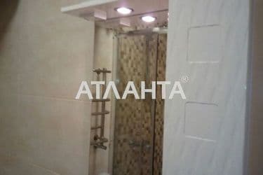 1-room apartment apartment by the address st. Vilyamsa ak (area 48 m²) - Atlanta.ua - photo 30