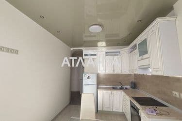 1-room apartment apartment by the address st. Vilyamsa ak (area 48 m²) - Atlanta.ua - photo 27