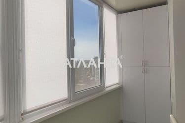 1-room apartment apartment by the address st. Vilyamsa ak (area 48 m²) - Atlanta.ua - photo 26