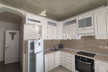 1-room apartment apartment by the address st. Vilyamsa ak (area 48 m²) - Atlanta.ua - photo 28