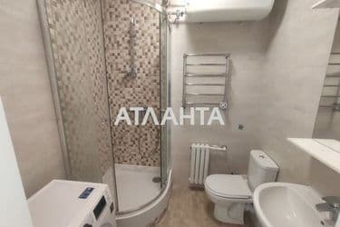 1-room apartment apartment by the address st. Vilyamsa ak (area 48 m²) - Atlanta.ua - photo 33