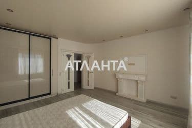 1-room apartment apartment by the address st. Vilyamsa ak (area 48 m²) - Atlanta.ua - photo 18