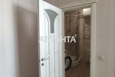 1-room apartment apartment by the address st. Vilyamsa ak (area 48 m²) - Atlanta.ua - photo 29