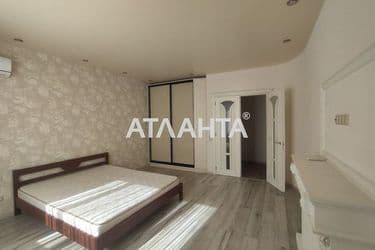 1-room apartment apartment by the address st. Vilyamsa ak (area 48 m²) - Atlanta.ua - photo 19