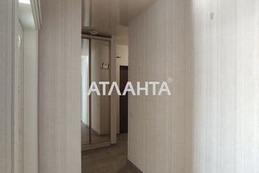 1-room apartment apartment by the address st. Vilyamsa ak (area 48 m²) - Atlanta.ua - photo 31