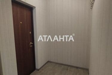 1-room apartment apartment by the address st. Vilyamsa ak (area 48 m²) - Atlanta.ua - photo 32