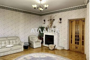 Будинок за адресою вул. Тульська (площа 490 м²) - Atlanta.ua - фото 53