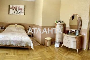 Будинок за адресою вул. Тульська (площа 490 м²) - Atlanta.ua - фото 54