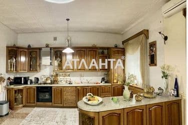 Будинок за адресою вул. Тульська (площа 490 м²) - Atlanta.ua - фото 49