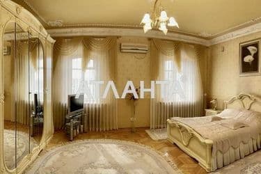 Будинок за адресою вул. Тульська (площа 490 м²) - Atlanta.ua - фото 50