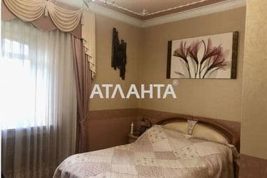 Будинок за адресою вул. Тульська (площа 490 м²) - Atlanta.ua - фото 55