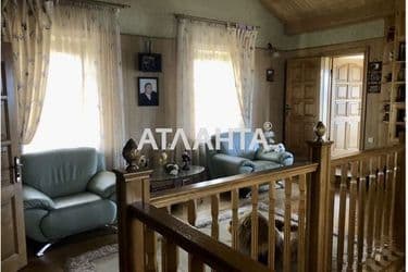 Будинок за адресою вул. Тульська (площа 490 м²) - Atlanta.ua - фото 56