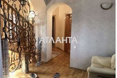 Будинок за адресою вул. Тульська (площа 490 м²) - Atlanta.ua - фото 57