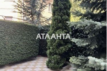 Будинок за адресою вул. Тульська (площа 490 м²) - Atlanta.ua - фото 58