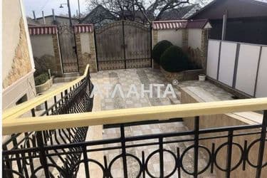 Будинок за адресою вул. Тульська (площа 490 м²) - Atlanta.ua - фото 59