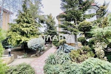 Будинок за адресою вул. Тульська (площа 490 м²) - Atlanta.ua - фото 51