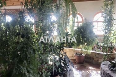 Будинок за адресою вул. Тульська (площа 490 м²) - Atlanta.ua - фото 60
