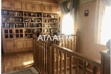 Будинок за адресою вул. Тульська (площа 490 м²) - Atlanta.ua - фото 61