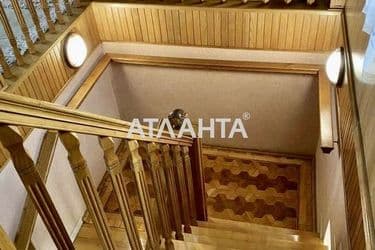 Будинок за адресою вул. Тульська (площа 490 м²) - Atlanta.ua - фото 62
