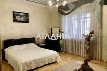 Будинок за адресою вул. Тульська (площа 490 м²) - Atlanta.ua - фото 63
