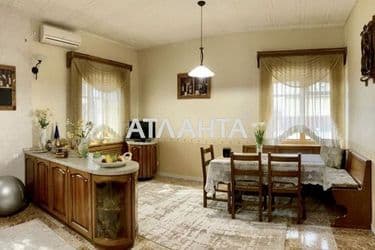 Будинок за адресою вул. Тульська (площа 490 м²) - Atlanta.ua - фото 64
