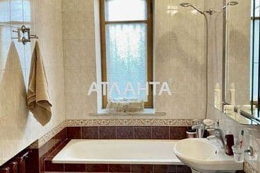 Будинок за адресою вул. Тульська (площа 490 м²) - Atlanta.ua - фото 65