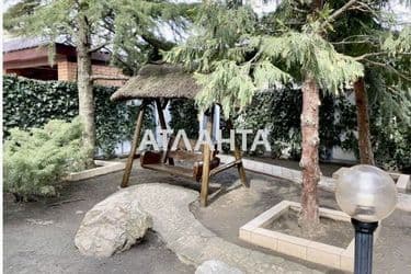 Будинок за адресою вул. Тульська (площа 490 м²) - Atlanta.ua - фото 66