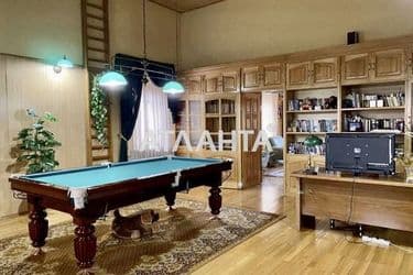 Будинок за адресою вул. Тульська (площа 490 м²) - Atlanta.ua - фото 67