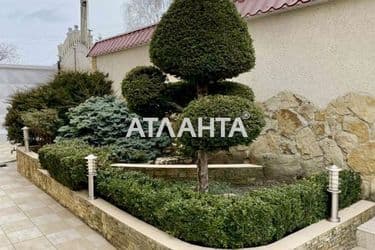 Будинок за адресою вул. Тульська (площа 490 м²) - Atlanta.ua - фото 68