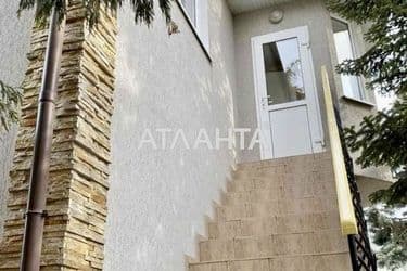 Будинок за адресою вул. Тульська (площа 490 м²) - Atlanta.ua - фото 69