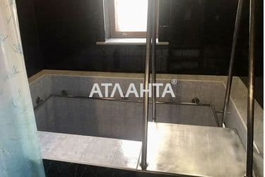 Будинок за адресою вул. Тульська (площа 490 м²) - Atlanta.ua - фото 70