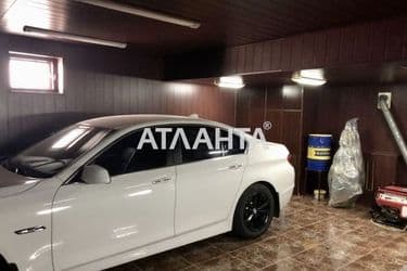 Будинок за адресою вул. Тульська (площа 490 м²) - Atlanta.ua - фото 71