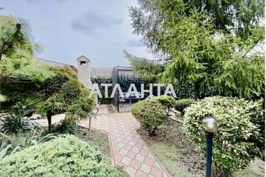 Будинок за адресою вул. Тульська (площа 490 м²) - Atlanta.ua - фото 72