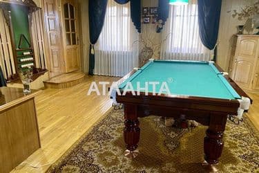 Будинок за адресою вул. Тульська (площа 490 м²) - Atlanta.ua - фото 73