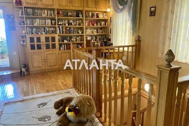 Будинок за адресою вул. Тульська (площа 490 м²) - Atlanta.ua - фото 74