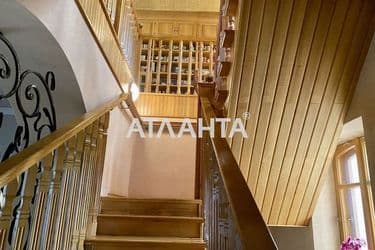 Будинок за адресою вул. Тульська (площа 490 м²) - Atlanta.ua - фото 75