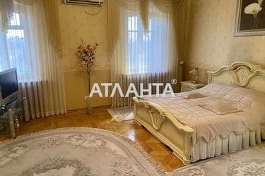 Будинок за адресою вул. Тульська (площа 490 м²) - Atlanta.ua - фото 76