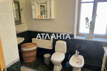Будинок за адресою вул. Тульська (площа 490 м²) - Atlanta.ua - фото 77