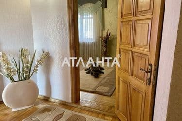 Будинок за адресою вул. Тульська (площа 490 м²) - Atlanta.ua - фото 78