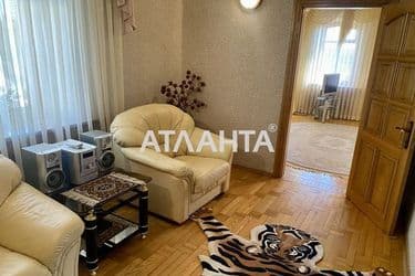 Будинок за адресою вул. Тульська (площа 490 м²) - Atlanta.ua - фото 79