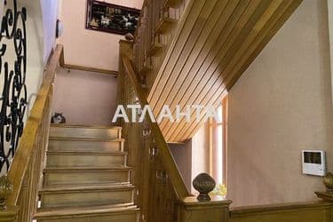 Будинок за адресою вул. Тульська (площа 490 м²) - Atlanta.ua - фото 80