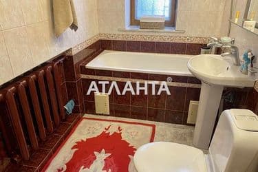 Будинок за адресою вул. Тульська (площа 490 м²) - Atlanta.ua - фото 82