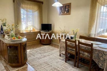 Будинок за адресою вул. Тульська (площа 490 м²) - Atlanta.ua - фото 83