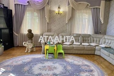 Будинок за адресою вул. Тульська (площа 490 м²) - Atlanta.ua - фото 84